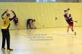 XX0160 hgr_20-09-20